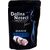 DOLINA NOTECI DNP COD WITH SARDINE JUNIOR CAT 85G