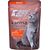 DOLINA NOTECI RAFI CAT ADULT WITH DUCK - WET CAT FOOD - 100G