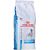 ROYAL CANIN HYPOALLERGENIC 14 KG ADULT LIVER, RICE, VEGETABLE