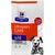 HILL'S PRESCRIPTION DIET URINARY CARE CANINE U/D DRY DOG FOOD 10 KG