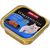 ANIMONDA VOM FEINSTEN CLASSIC CAT SALMON 100 G