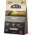ACANA HERITAGE ADULT LIGHT & FIT DOG  2KG