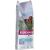 EUKANUBA PUPPY DAILY CARE SENSITIVE DIGESTION - DRY DOG FOOD - 12 KG
