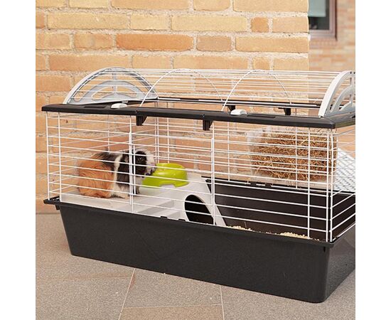 FERPLAST CASITA 80 - CAGE