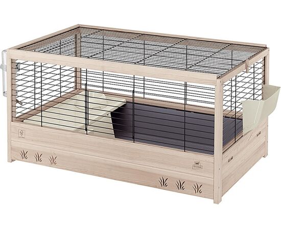 FERPLAST ARENA 100 - CAGE