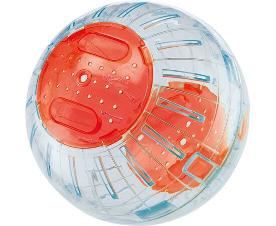 FERPLAST BALOON MEDIUM - HAMSTER BALL