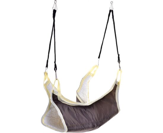 TRIXIE HAMMOCK FOR RAT AND FERRET 30X30CM 62692