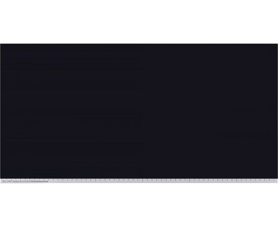 JUWEL MURAL/POSTER 3 S - MURAL FOR AQUARIUM - 1 PC.