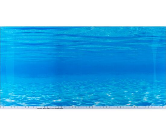 JUWEL MURAL/POSTER 2S - MURAL FOR AQUARIUM - 1 PC.