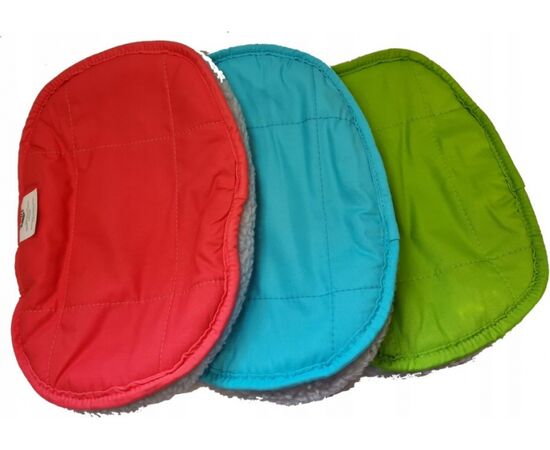 TRIXIE GUINEA PIG BED - 29X24 CM