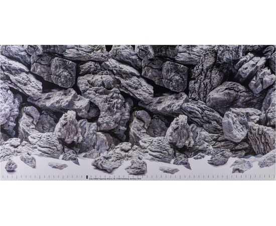 JUWEL MURAL/POSTER 4 L - MURAL FOR AQUARIUM - 1 PC.