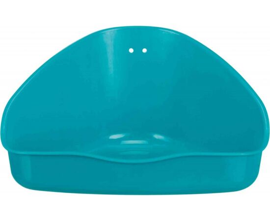 TRIXIE 6254 SMALL ANIMAL LITTER BOX