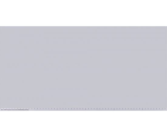 JUWEL MURAL/POSTER 3 S - MURAL FOR AQUARIUM - 1 PC.