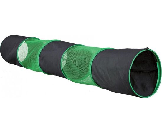 TRIXIE RODENT TUNNEL - 130X18 CM