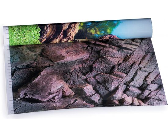 JUWEL MURAL/POSTER 1S - MURAL FOR AQUARIUM - 1 PC.