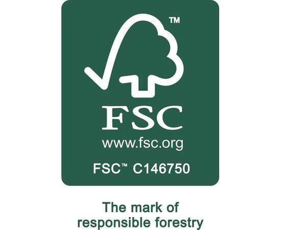 FERPLAST ARENA 100 - CAGE