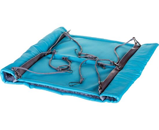 TRIXIE HAMAK DLA SZCZURA I FRETKI 22X15X30CM 62696