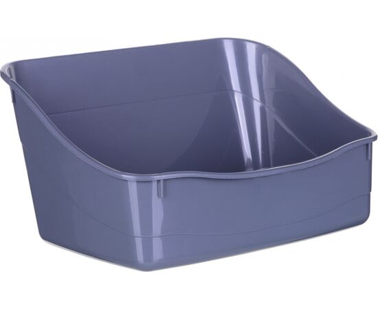 FERPLAST FEARPLAST TOILET FOR RODENTS