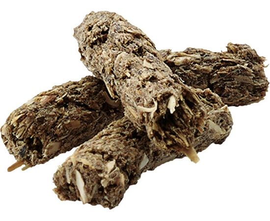 VERSELE-LAGA VERSELELAGA ADULT RABBIT FOOD 8KG