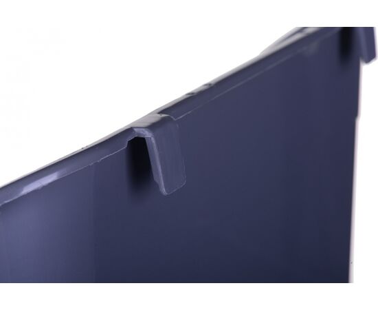 FERPLAST FEARPLAST TOILET FOR RODENTS