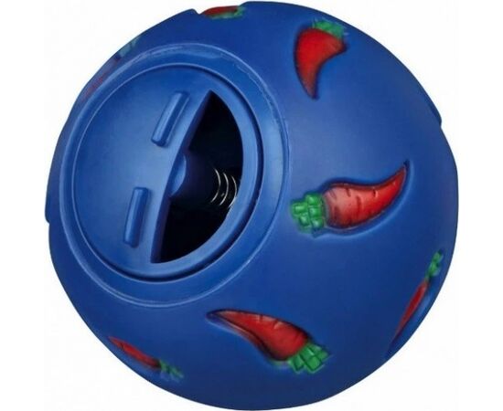 TRIXIE SNACKY - RABBIT BALL - 7 CM