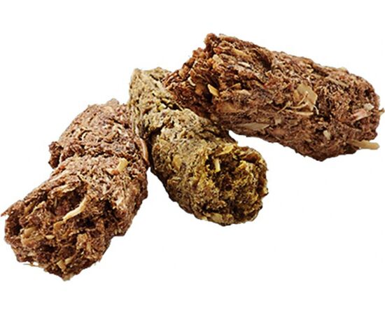 VERSELE-LAGA CAVIA COMPLETE SNACK 1.75 KG GUINEA PIG