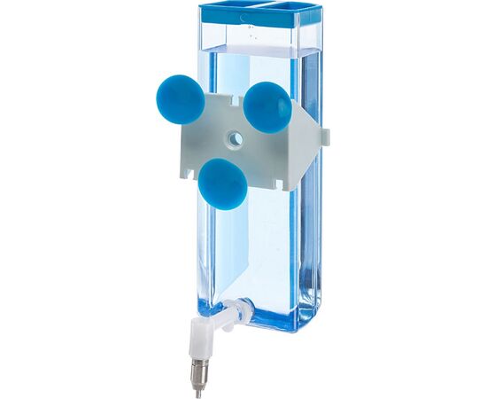 FERPLAST SIPPY- AUTOMATIC CONTAINER FOR RODENTS - LARGE