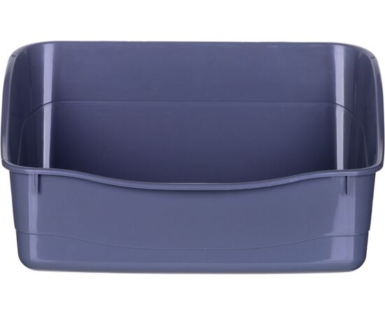 FERPLAST FEARPLAST TOILET FOR RODENTS