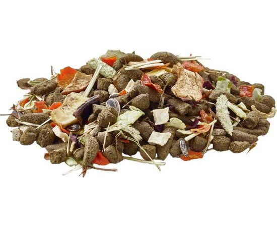 VERSELE-LAGA VERSELE LAGA NATURE CUNI - FOOD FOR RABBITS - 2,3 KG