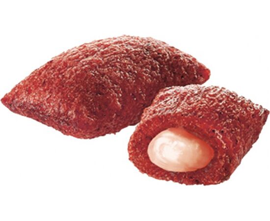 VERSELE-LAGA CROCK APPLE SNACK 50 G RABBIT