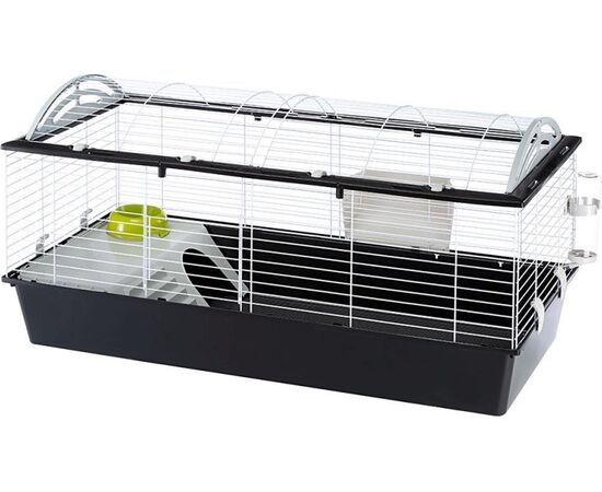 FERPLAST CASITA 120 - CAGE  - 119X58 CM