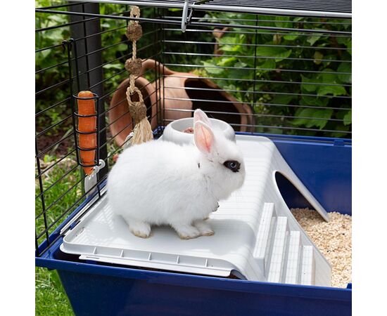 FERPLAST RABBIT 120 - CAGE