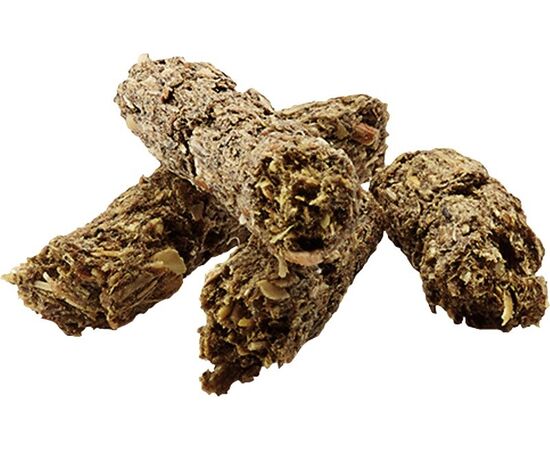 VERSELE-LAGA VERSELE LAGA COMPLETE CUNI JUNIOR - FOOD FOR RABBITS - 500 G