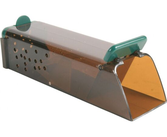 TRIXIE MOUSE TRAP "TRIP TRAP"