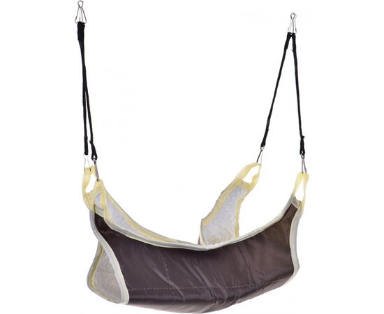 TRIXIE HAMMOCK FOR RAT AND FERRET 30X30CM 62692