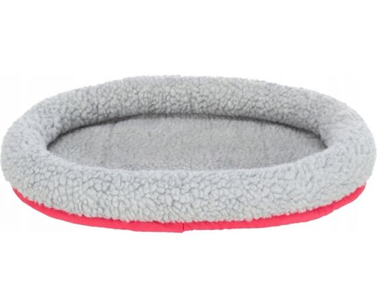 TRIXIE GUINEA PIG BED - 29X24 CM