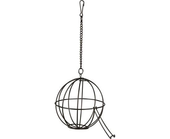 TRIXIE LETTUCE HOLDER BALL 6104