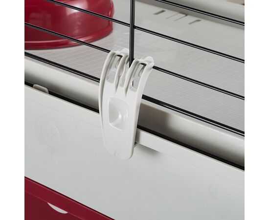 FERPLAST KROLIK 140 PLUS - CAGE