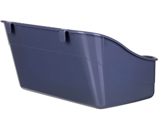 FERPLAST FEARPLAST TOILET FOR RODENTS