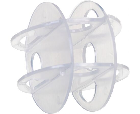 TRIXIE CAT TREAT BALL