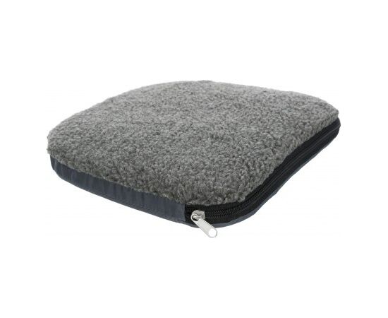 TRIXIE 4047974289440 PET CARRIER BACKPACK PET CARRIER