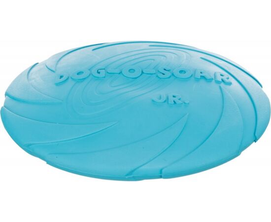 TRIXIE 33501 FRISBEE 18CM