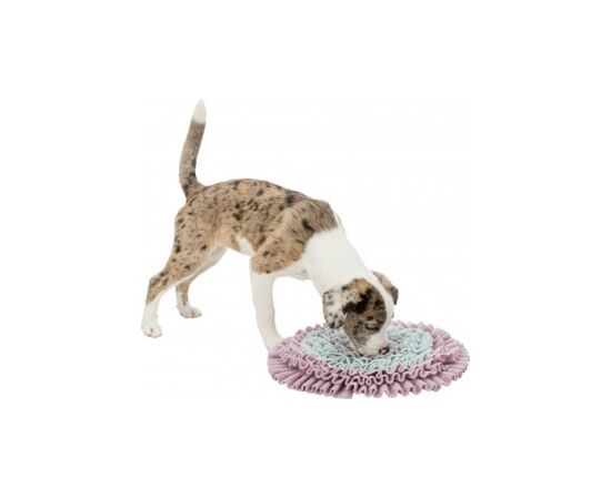 TRIXIE JUNIOR SNIFFING CARPET