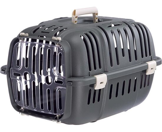 FERPLAST JET 10 PET CARRIER