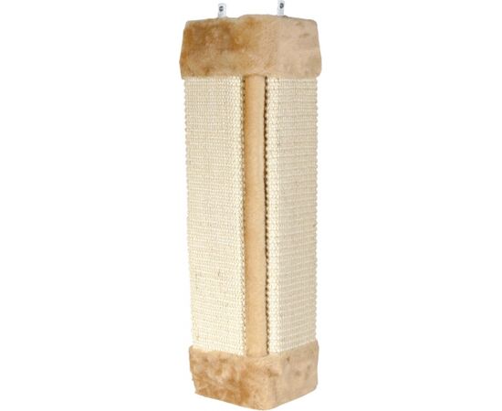 TRIXIE 43191 CAT SCRATCHER CAT SCRATCHING BOARD