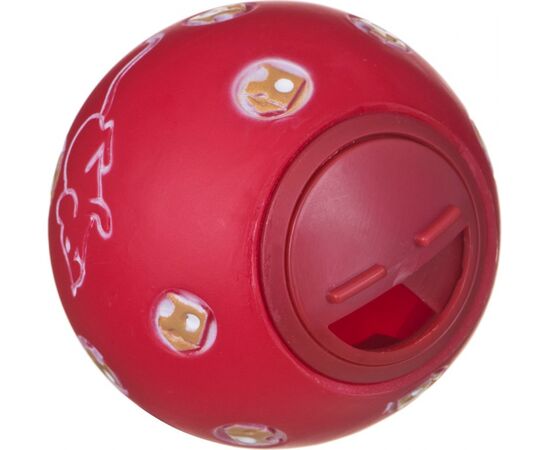 TRIXIE 4137 A BALL FOR DELICACIES