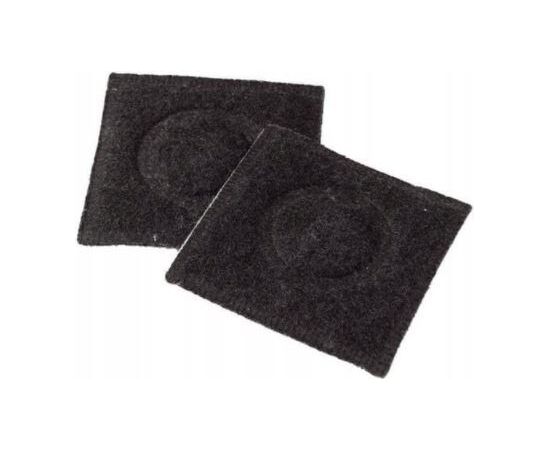 FERPLAST VEGA FILTER - CARBON FILTER FOR THE FOUNTAIN