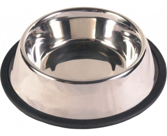 TRIXIE 24854 DOG/CAT BOWL