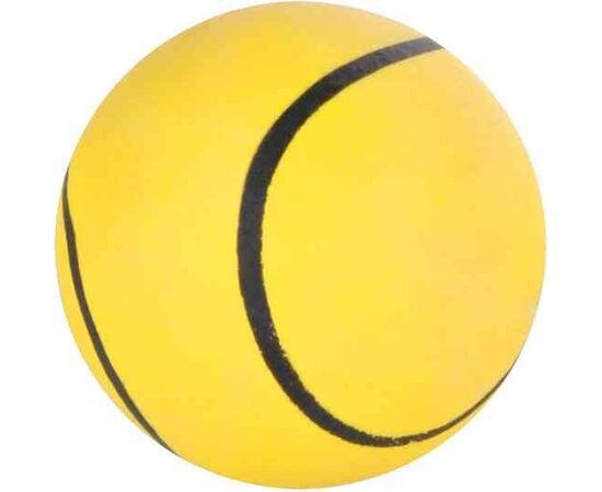 TRIXIE 3441 A DOG BALL