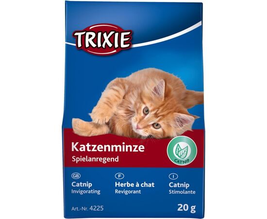 TRIXIE 4225 DOG/CAT TOY